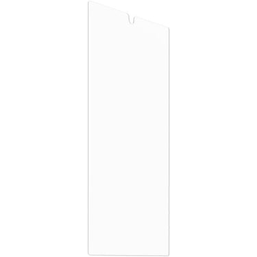 OtterBox Alpha Flex Screen Protector for Samsung Galaxy S23 Ultra